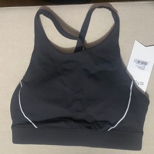Stori by Katy Hearn endurance bra